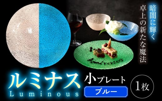 ~iXV[Y v[g () u[ yÈłɋPA̐VȖ@z s / ۃؓ KX M H ϔ [TBA212]򕌌s15000G݁EpiHEOX