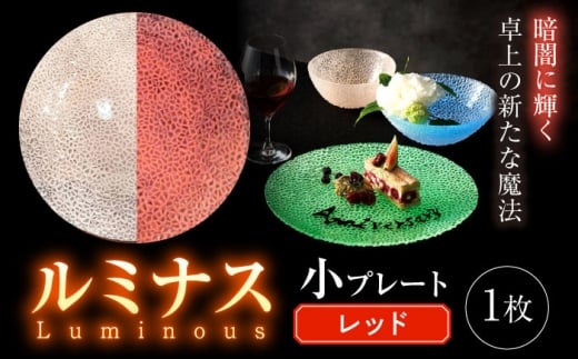 ~iXV[Y v[g () bh yÈłɋPA̐VȖ@z s / ۃؓ KX M H ϔ [TBA213]򕌌s15000G݁EpiHEOX