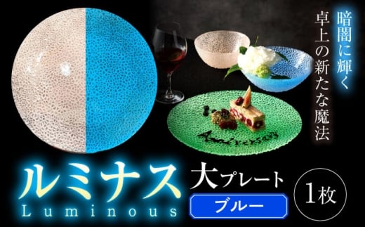 ~iXV[Y v[g () u[ yÈłɋPA̐VȖ@z s / ۃؓ KX M H [TBA215]򕌌s19000G݁EpiHEOX