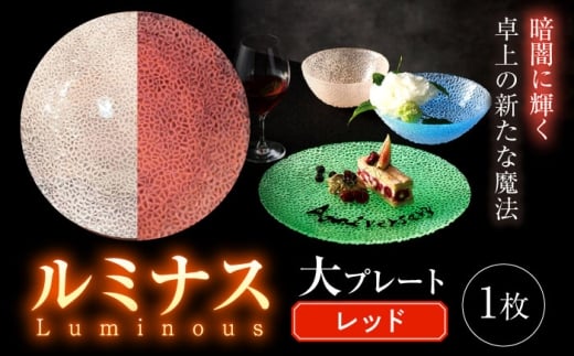 ~iXV[Y v[g () bh yÈłɋPA̐VȖ@z s / ۃؓ KX M H [TBA216]򕌌s19000G݁EpiHEOX