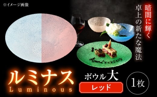 ~iXV[Y {E () bh yÈłɋPA̐VȖ@z s / ۃؓ KX [M H ϔ [TBA225]򕌌s22000G݁EpiHEOX