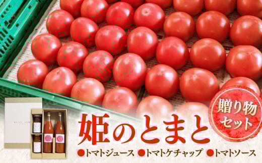 P̂Ƃ܂Ƒ蕨Zbg (g}gW[XEg}gP`bvEg}g\[X) s / ⌴_ [TFP002]򕌌s12000Eʏ`E؈