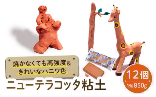 ĂȂĂvI j[eRb^Sy 12_  s / ZSy [TBD012]򕌌s14000G݁EpiEʂ