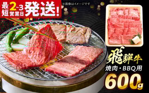 ˋ ē BBQp 600 s / {V~[g ˋ  a Ⓚ [X [X a Mtg [THG016]򕌌s20000