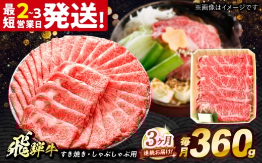 y3ցz ˋ Ă Ԃ p 360g [X [X s / {V~[g [THG020]򕌌s30000