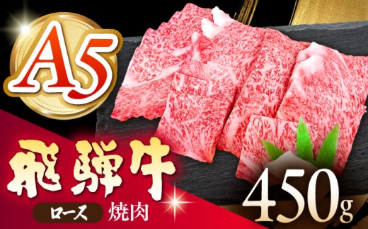 s①t yA5z ˋ [X ē 450g s / ̉ A5  Mtg 蕨 [THI002]򕌌s30000