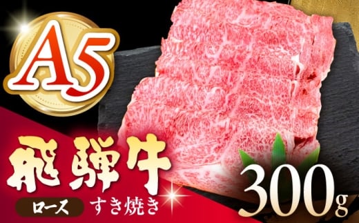 s①t yA5z ˋ [X Ă 300g s / ̉ A5  Mtg 蕨 [THI005]򕌌s20000