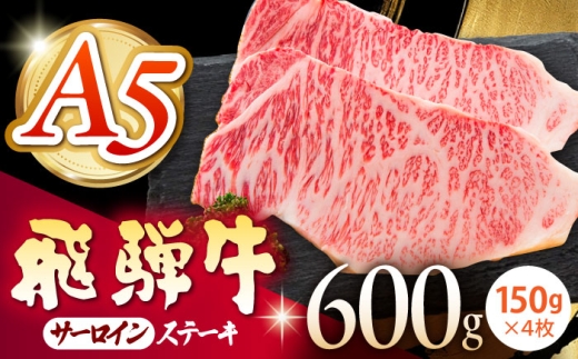 s①t yA5z ˋ T[CXe[L v600g(150g×4) q^pbNr s / ̉ A5  Mtg 蕨 [THI012]򕌌s50000