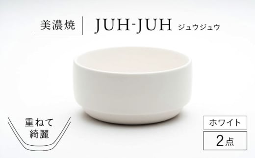 yZāz I WEWE 2_Zbg zCg KYOTOH OWAN s / q {E q  [TCO049]򕌌s10000G݁EpiHEOX