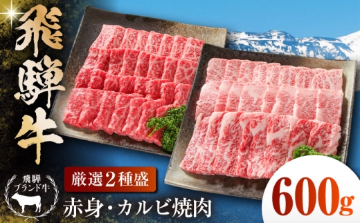 yI2퐷z ˋ Ԑg Jr 600g(150g×4pbN)e2pbN ēp  s / ˍR~[g MZ008 Ⓚ ^pbN BBQ ē uha Hׂ [THP007]򕌌s23000