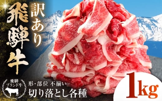 y󂠂z ˋ ؗƂ 1kg(500g×2pbN) s / ˍR~[g MZ035 [THP026]򕌌s20000