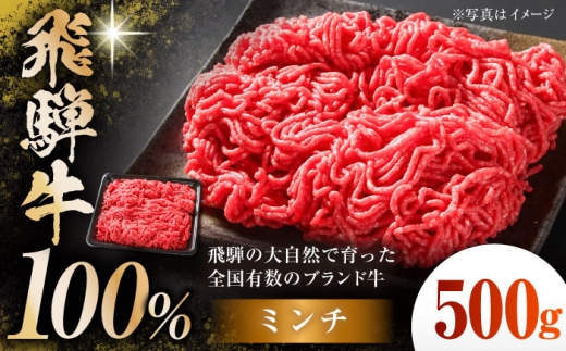 ˋ 100 ~` 500g s / ˍR~[g MZ039 Ⓚ ^pbN uha [THP030]򕌌s10000