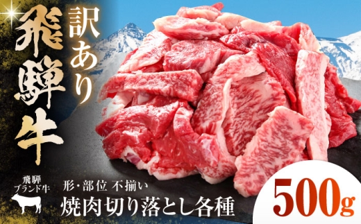y󂠂z ˋ ē ؂藎Ƃ 500g s / ˍR~[g MZ013 [THP012]򕌌s15000