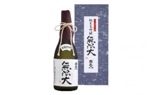 đ@@720mlɌ삠킶s22000EAR[{