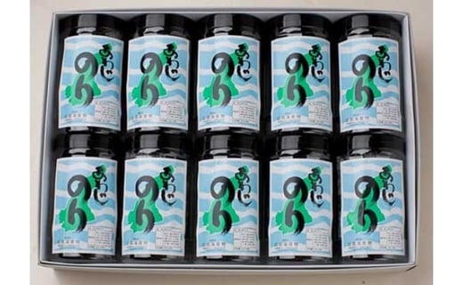 u킶̂v10{ijɌ삠킶s25000ECŶEC