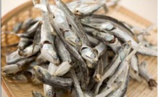 「煮干し(いりこ)」800g 化粧箱入り兵庫県南あわじ市11000調味料・油だし