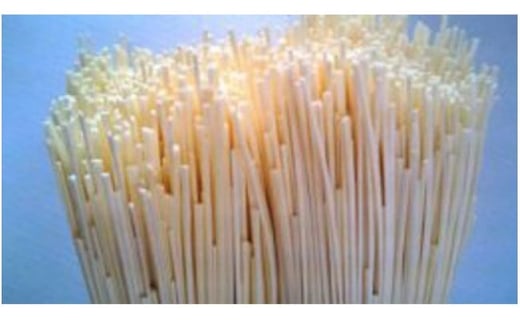 楓勇吉商店 淡路島手延べそうめん  いなたば 250g×8兵庫県南あわじ市10000麺そうめん・ひやむぎ