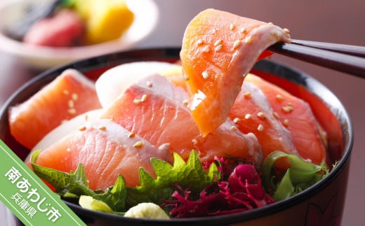 Ƃ낯HIWHTN}XЂ(RlO)Ɍ삠킶s9000ECYN