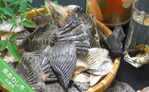 ƂӂЂp(10g)Ɍ삠킶s4000ECY̑ ECY