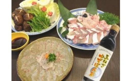 28)NGؐgEhgZbg@||t@vv|ՂIɏ̂Ap500gi3`4lOjƎhg150g̃ZbgWHʂ˂||tIɌ삠킶s40000ECYL