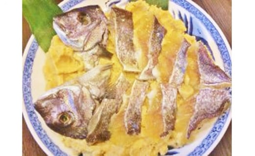 29)真鯛の味噌漬切身 グルメ通もうなる!淡路島産「真鯛の味噌漬」1匹丸ごと!切り身でお届け兵庫県南あわじ市22000魚介・海産物その他 魚介・海産物