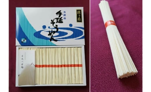 cˏ̎艄ׂ߂@WQsϔԑѕɌ삠킶s10000˂߂EЂނ