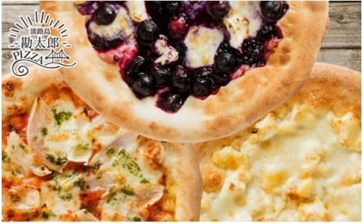 ō̒WHHނgsU@̔ZbgiR{PjɌ삠킶s10000āEpp