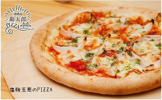 WH܂˂IIfނ̎sUi̋ʂ˂Zbgj iR{PjɌ삠킶s10000āEpp