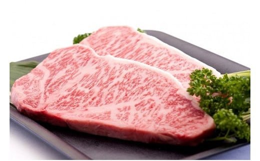神戸ビーフ  特選 サーロインステーキ200g×5枚・ロースすき焼き1kg兵庫県南あわじ市359000肉牛肉