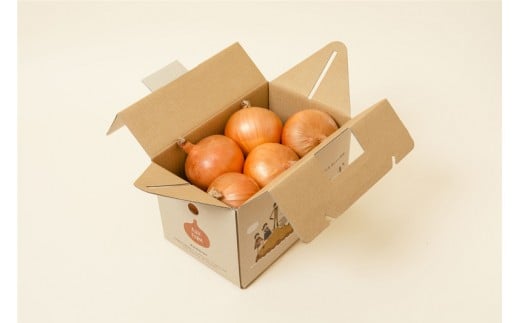 島玉ねぎ2.5kg+白米10kg兵庫県南あわじ市27000野菜・きのこ玉ねぎ・ねぎ