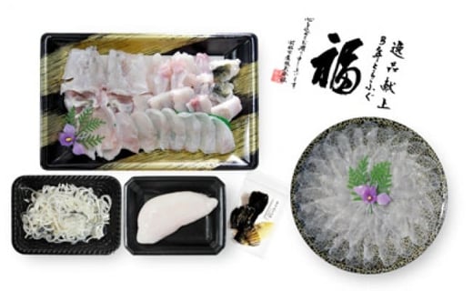 yⓀzO񐅎Y̒WH3NƂӂiĂEĂ^qtj3lOɌ삠킶s57000ECYN