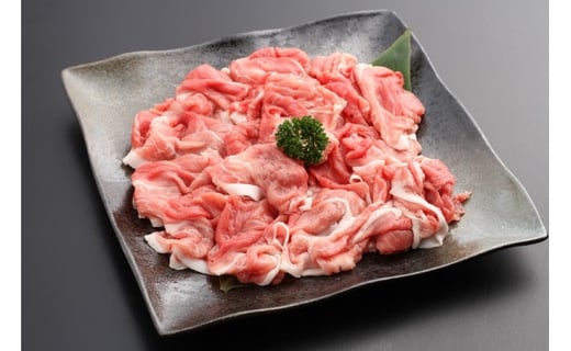 ؁îԂj ؂藎Ƃ@PkgɌ삠킶s12000ؓ