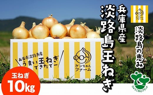 _܂ʂ˂łŁ[^ʍ͔|ʂ˂10s `Ђ傤SuhF؎擾`Ɍ삠킶s12000؁Êʂ˂E˂