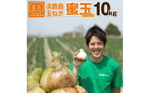 2025NxY@WHʂ˂uʁv10kgiL@엿100%jɌ삠킶s20000؁Êʂ˂E˂