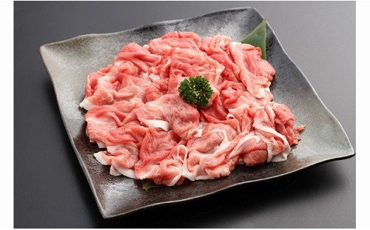 Ƒc@؁@ؗ500g×4oɌ삠킶s18000ؓ