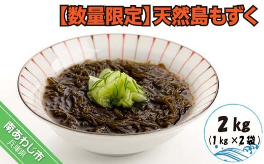 yʌzVRi1s×2܁jɌ삠킶s16000ECŶEC