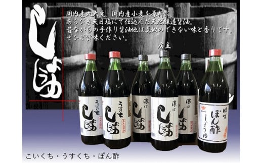 yZUݖzEEۂ|ZbgɌ삠킶s19000Eݖ