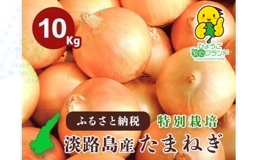 ɌFؐHiʍ͔|WH܂˂y10kgzɌ삠킶s10000؁Êʂ˂E˂