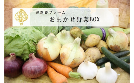 ܂BOXɌ삠킶s13000؁Ê̑ 
