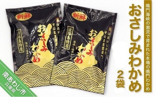 ݂킩 ?180g×2ܕɌ삠킶s5000ECŶEC