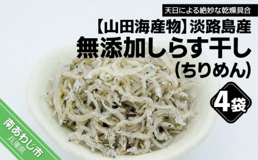 WHY YI炷i߂j60×4ܕɌ삠킶s10000ECY̑ ECY
