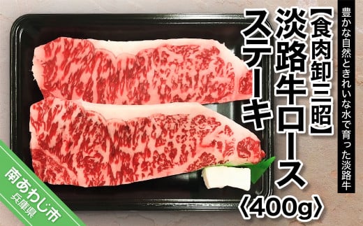 WH[X Xe[L 400g(200g×2)Ɍ삠킶s17000
