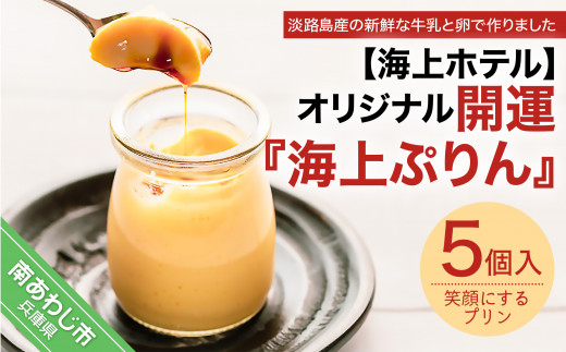 yCzezIWiJ^uCՂv5蕺Ɍ삠킶s10000َqEXC[cvE[[