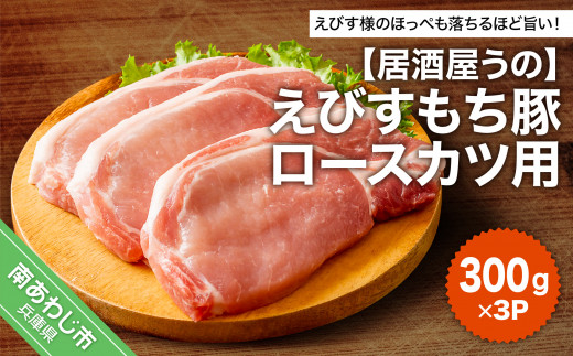 yⓀzт؃[XJcpi300×3ojɌ삠킶s10000ؓ