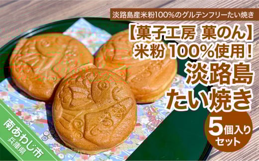 ĕ100gpIuWHĕĂ5ZbgvɌ삠킶s8000َqEXC[c̑ aَq