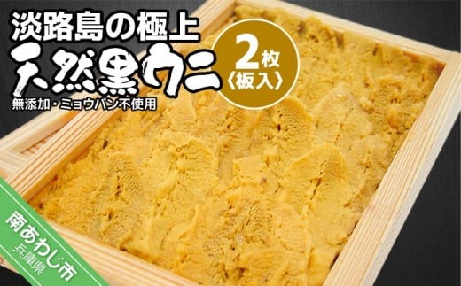 \tyYE~EosgpE/ʌzWH̋ɏEjIVREjiQjR{ȍ~JnɌ삠킶s24000ECYCJE^REEj