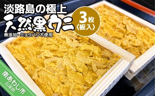 \tyYE~EosgpE/ʌzWH̋ɏEjIVREjiRjR{ȍ~JnɌ삠킶s35000ECYCJE^REEj