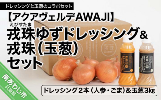 ^䂸hbVOilQP{jEiS}P{j^iʔKjRsZbgɌ삠킶s9000؁Êʂ˂E˂