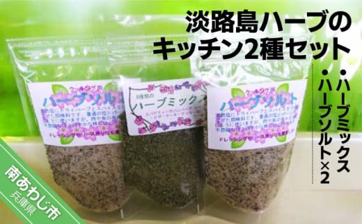 WHn[ũLb`QZbgy[ցzɌ삠킶s6000EEӞE