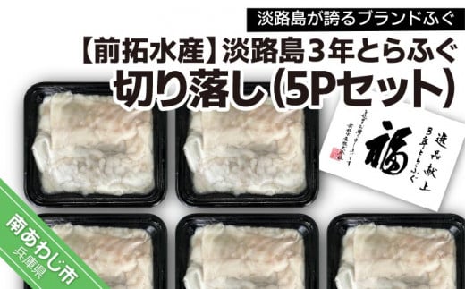 yⓀzWHRNƂӂ؂藎5PZbgɌ삠킶s17000ECYN